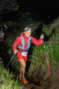 BIB: 9273
                            <button type="button" onclick="openModal(19255666)" class="btn btn-primary btn-sm float-right btn-popup" data-toggle="modal" data-target=".modal-high-quality">
                        <i class="fas fa-shopping-cart"></i> Add to Cart
                    </button>
                                            <button type="button" onclick="isThisMe(19255666, true)" class="btn btn-success btn-sm float-right btn-popup btn-isme hidden" data-toggle="tooltip" data-placement="bottom" title="นี่คือรูปของคุณใช่ไหม คลิกที่นี่เพื่อเอาเข้าอัลบั้ม">
                        <i class="fas fa-plus"></i> Add to album
                    </button>
                    <button type="button" onclick="isThisMe(19255666, false)" class="btn btn-warning btn-sm float-right btn-popup btn-isnotme hidden">
                        <i class="fas fa-ban"></i> Remove from album
                    </button>